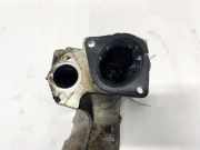 Schlauch für Luftversorgung Peugeot 307, 2000.08 - 2005.06 483305,