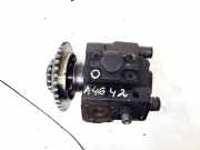Kraftstoffpumpe Kia Ceed, I 2006.12 - 2010.05 0445010124,33100-2a400