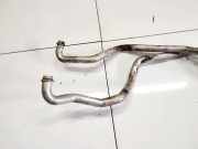 K?hlerschlauch Fiat Doblo, 2005.10 - 2009.08 Gebraucht,