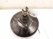 Bremskraftverstärker Toyota RAV-4, III 2005.11 - 2012.12 13101015600,131010-15600 13101015600