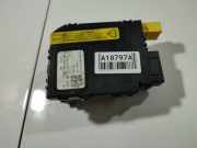 Lenkwinkelsensor Volkswagen Touran, 2003.01 - 2006.10 1K0953549A, 1K0 953 549 A 05113510 01017041590166 BKC