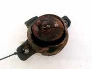 Halter für Motoraufhängung Subaru Forester, III 2008.01 - 2012,12 Gebraucht,