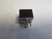 Relais Peugeot 406, 1995.11 - 1999.03 12v2503501,12v25-03.501 12v25-03501