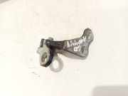 Türscharnier Hinten Ford Focus, 2004.11 - 2008.06 Gebraucht,