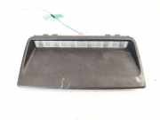 Zusatzbremsleuchte Toyota Avensis, III 2009.02 - 2012.06 8157005100,81570-05100 8157005100 89076252