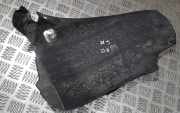 Radhausschale - Hinten Linke Opel Astra, G 1998.09 - 2004.12 90562901,0137174