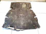 Unterfahrschutz BMW 3-Series, F30 F31 F34 F35 F80 2011.10 - 2015 Gebraucht,