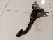 Bremspedal Mazda 6, 2002.06 - 2007.08 Gebraucht,