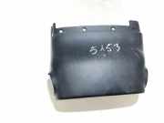 Verkleidung Lenks?ule Toyota RAV-4, III 2005.11 - 2012.12 4528628370,45286-28370 52864100