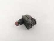 Motor Leuchtweitenregulierung Nissan Terrano, II 1993.02 - 2006.12 260560X000,