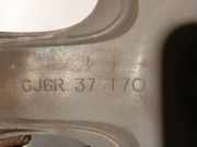 Radkappe Radzierblenden - R15 Mazda 5, CR 2005.02 - 2010.09 GJ6R37170, GJ6R 37 170