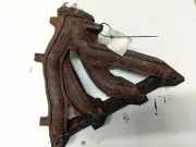 Abgaskrümmer Renault Laguna, I 1994.01 - 2001.03 Gebraucht,
