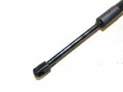 Gasdruckfeder Kofferraum Tesla Model 3, 2017.01 - 2023 109156000b,1091560-00-b 3004550580n