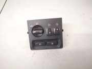 Schalter für Licht Volvo V40, I 2000.07 - 2004.06 facelift 30613945,
