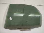 Seitenscheibe - Hinten Linke Fiat Sedici 2005 - 2009 Gebraucht,