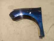 Kotflügel - Vorne Linke Dacia Logan, II 2012.10 --> Gebraucht ,