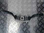 Lenkstockschalter Mazda MPV, III 1999.08 - 2006.02 17a089b,17c514