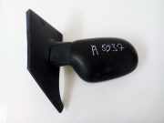 Außenspiegel Rechts Renault Scenic, I 1996.01 - 1999.09 e1010461,