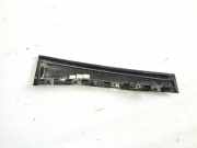 Schutzleiste T?r - Hinten Linke Ford Galaxy, Mk III 2006.04 - 2010.06 21U254A43,