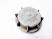 Blende Scheinwerfer - Vorne Hyundai XG, 1998.12 - 2005.01 Gebraucht ,