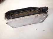 Steuergerät Motor ECU BMW 5-Series, E34 1988.01 - 1995.09 0260002285,1421239 gc7x fd466085 1421239 1421925