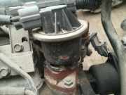 AGR Ventil Honda Accord, 1997.03 - 2002.12 387080,ee01