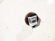 Tankverschluss Chevrolet Cruze, 2008.01 - 2012.06 Gebraucht,