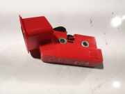 Sitzschloß Ford Focus, 2004.11 - 2008.06 2m51a61382ba, 2m51-a61382-ba