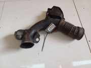 Schlauch für Luftversorgung Honda FR-V, 2004.08 - 2009.12 Gebraucht ,