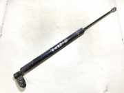 Gasdruckfeder Kofferraum Seat Alhambra, 1996.08 - 2000.05 Gebraucht,