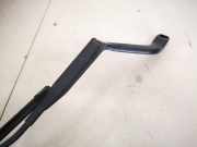 Windschutzscheibe Scheibenwischer Volvo V70, I 1996.11 - 2001.01 9169315,