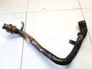 Intercooler Schlauch Land-Rover Freelander, 2006.10 - 2013.12 Gebraucht,