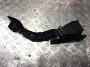 Pedalwerk Ford Focus, 2004.11 - 2008.06 4m519f836bh, 6pv00864103 0wc95ye