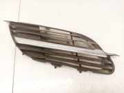 Kühlergrill Frontgrill Kühlergitter Nissan Almera Tino 2003.09 - 2006.12 facelift 62320BU00,62320BU00 9381M020