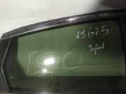 Seitenscheibe - Hinten Rechts Infiniti QX50, I J50 2007.01 - 2016.06 as2,