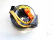 Airbag Schleifring Toyota Corolla Verso, III 2004.05 - 2007 2lk0093,