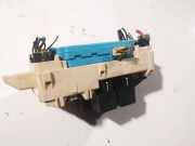 Sicherungskasten Mitsubishi Galant, 1996.09 - 2004.10 mr24316,