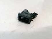 Sensor Innentemperatur Toyota Avensis, II 2003.04 - 2006.03 0775004682,077500-4682
