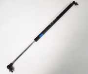 Gasfeder für Motorhaube Subaru Outback, IV 2009.06 - 2014.12 Gebraucht,