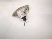 Blinkleuchte Kotflügel - Vorne Linke Dacia Logan, II 2012.10 --> 261651140r,