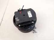 Gebl?semotor Volvo S40, 2004.01 - 2007.03 4m5h184565cc,4m5h-184565-cc 502725-2471