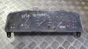 Tachometer Nissan Primera, P10 1990.06 - 1996.06 81117661, 2481072j03 110008474015 96543679 88481581