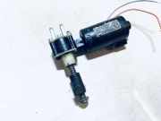 Stellmotor Stellelement Sitzverstellung Verstellung - Vorne Linke Nissan Primera, P12 2002.01 - 2008.12 dew020314,