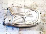 Luftfilterkasten Mercedes-Benz W212, 2009.01 - 2016.06 a6510901701,a6510940520