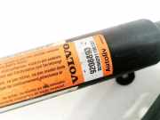 Kopfairbag - Vorne Rechts Volvo S80, 1998.05 - 2004.06 9208893,