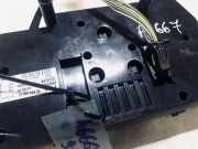 Bedienelement f?r Klimaanlage Citroen Xsara Picasso, I 1999.12 - 2004.05 96314105xt,9140010369 9205601