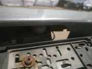 Kennzeichenleuchte Suzuki Swift, 2005.02 - 2010.10 Gebraucht,