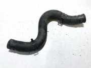 Kühlerschlauch Kia Rio, 2005.03 - 2011.09 973121g300,