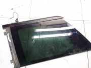Seitenfenster Seitenscheibe - Mercedes-Benz X164 2007 - 2012 m2l5as3dot376,