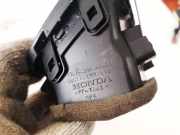 L?ftungsgitter Armaturenbrett Honda Civic, 2006,01 - 2011.01 77615snaa021,77615-sna-a0-21